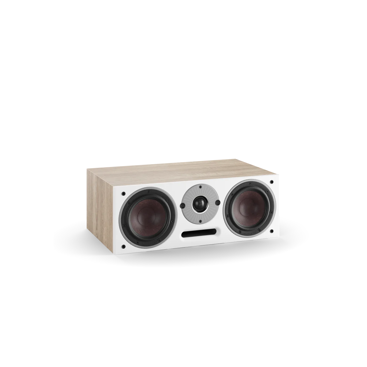 OBERON VOKAL C | Wireless active centre speaker | DALI Loudspeakers